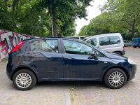 Fiat Punto 1.4 Klima 85.000 KM Berlin - Neukölln Vorschau