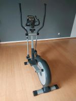 Kettler  Cross-Trainer Pendo CX Nordrhein-Westfalen - Much Vorschau