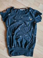 Naketano Shirt Größe L Rheinland-Pfalz - Masburg Vorschau
