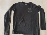 Petrol Industries Langarm T-Shirt / Longsleeve Gr. 176 Nordrhein-Westfalen - Neuss Vorschau