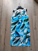 Kleid, Sommer, Marc cain, N3, wie neu Lindenthal - Köln Sülz Vorschau