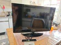 32 Zoll TV von Grundig zu verkaufen Nordrhein-Westfalen - Bad Salzuflen Vorschau