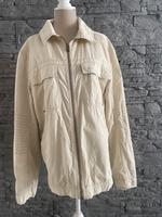 S. Oliver Herren Jacke Gr. L Saarland - Bexbach Vorschau