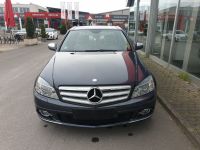 «Mercedes-Benz C•200 Avantgarde•Automatik•Bi-Xenon•Panorama» Baden-Württemberg - Singen Vorschau