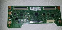 T-CON Board BN41-01938B aus Samsung UE32F6270SS. Nordrhein-Westfalen - Neuss Vorschau