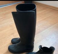 Kinderreitstiefel❤️von Steeds Gr.31 Nordrhein-Westfalen - Moers Vorschau