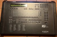 Solton MS4 Multi Synthesizer Saarland - Rehlingen-Siersburg Vorschau