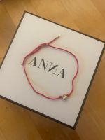 Annaij anna ij armband anna jewellery inspiring jewelery vanrycke Harburg - Hamburg Sinstorf Vorschau