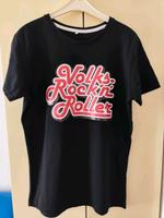 Andreas Gabalier Fan  T-Shirt  Gr S/M wie NEU Rockin Roller Brandenburg - Luckenwalde Vorschau