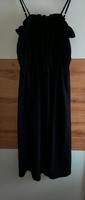 Sommer Kleid Nordrhein-Westfalen - Erkelenz Vorschau