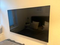 Phillips Ambilight 55 Zoll 4K UHD Berlin - Treptow Vorschau