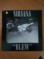 Nirvana Blew EP Nordrhein-Westfalen - Werther (Westfalen) Vorschau