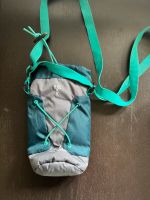 Tasche für Flasche Rucksack Bayern - Mering Vorschau