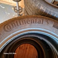 4 Sommerreifen Continental Eco Contact 6 195/55 R 16 V XL  neuw Niedersachsen - Hessisch Oldendorf Vorschau