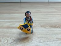 Playmobil Super 4 Ritter Nordrhein-Westfalen - Monheim am Rhein Vorschau