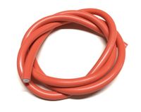 1m Zündkabel 7mm Zündkerzenkabel Orange Zündapp Hercules Kreidler Nordrhein-Westfalen - Hürth Vorschau