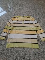 Pullover gestreift Gerry Weber 40 Bayern - Spalt Vorschau
