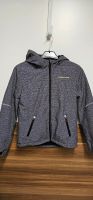 Jungen Winterjacke von C&A, gr. 158 Nordrhein-Westfalen - Dorsten Vorschau