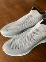Tamaris Sneaker Gr.41 -Neu Nordrhein-Westfalen - Blomberg Vorschau