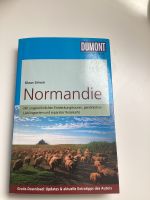 Reise-Taschenbuch Normandie Nordrhein-Westfalen - Meckenheim Vorschau