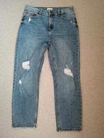 Jeans Only 27 Bayern - Rötz Vorschau