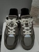 New Balance x JJJJOUND 992 Gr. 40 Hessen - Wetzlar Vorschau