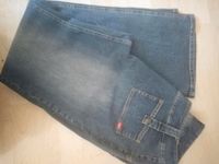 Jeans, von S - Oliver Gr. 42 Niedersachsen - Emden Vorschau