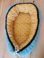 Babynest Handmade Bayern - Dürrlauingen Vorschau