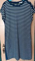 Kleid von Cecil Gr. L Brandenburg - Britz bei Eberswalde Vorschau