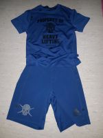 Shirt+Shorts Rheinland-Pfalz - Mainz Vorschau