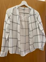 Bluse Only Nordrhein-Westfalen - Brakel Vorschau