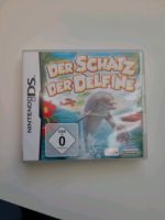 Nintendo DS Spiel Brandenburg - Glienicke/Nordbahn Vorschau