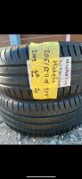 205/55R16 91H Michelin Sommerreifen 2 stk Rheinland-Pfalz - Mainz Vorschau