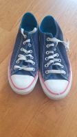 Converse   sneaker Schuhe Hessen - Hofheim am Taunus Vorschau