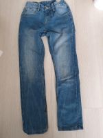 Jeans Gr 152 Junge Nordrhein-Westfalen - Oberhausen Vorschau