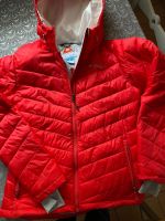 Jacke Columbia Damen Gr.M Saarland - Quierschied Vorschau