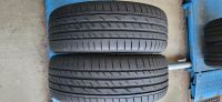 2x 195/50 R16 84V Laufen S Fit EQ, DOT 0920 mit 5,5 mm Profil Bayern - Mintraching Vorschau