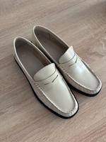 Damen Schuhe Niedersachsen - Friesoythe Vorschau