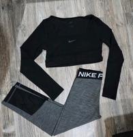 Sport Set Nike Bayern - Sonnefeld Vorschau