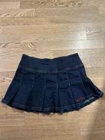 Neuer Minirock Jeans von Urban Outfitters,L, BDG Bayern - Bad Abbach Vorschau