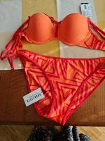 Bikini Marlies Dekkers Innenstadt - Köln Altstadt Vorschau