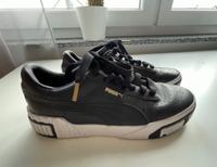 Puma Sneaker, Schuhe, Sportschuhe, Gr. 39, neuwertig Nordrhein-Westfalen - Alfter Vorschau