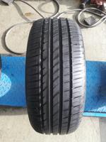 1x 205/55 R16 91V Hankook Ventus Prime 2,DOT 1920 mit 7 mm Bayern - Mintraching Vorschau