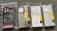 iPhone 14 Pro Handyhüllen,  Cases Nordrhein-Westfalen - Castrop-Rauxel Vorschau