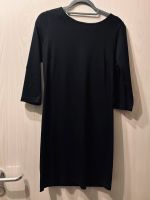 Kleid 3/4 Arm Schwarz Hessen - Lorsch Vorschau