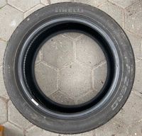 245/45 R18 Pirelli Reifen Nordrhein-Westfalen - Sassenberg Vorschau