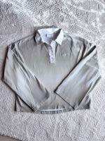 Axel Arigato Polo Henley Longsleeve Shirt Pullover EU L/40 Rheinland-Pfalz - Kaiserslautern Vorschau