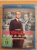 Dame König As Spion Blu ray Dortmund - Innenstadt-West Vorschau