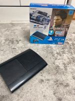 PlayStation 3 OVP Bielefeld - Bielefeld (Innenstadt) Vorschau