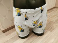 Diverse Boxershorts Größe S Neu Selfmade Nordrhein-Westfalen - Meschede Vorschau